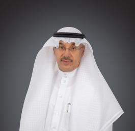 خالد الجاسر