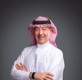 عبدالكريم أبو النصر