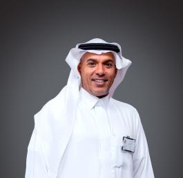 Hasan Al Yamani