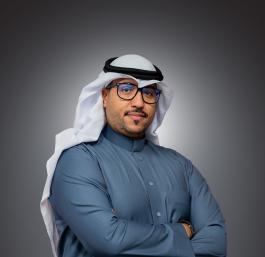 المدیر العام التنفیذي – قطاع عملیات السیارات للأفراد