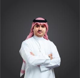 أحمد