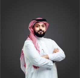 بدر