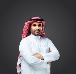 ثامر