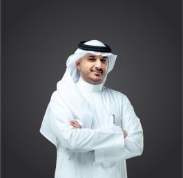 حاتم الحازمي