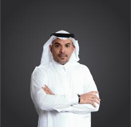 حسن اليماني