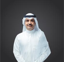 الدكتور خالد