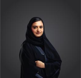 ساره