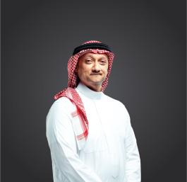 محمود