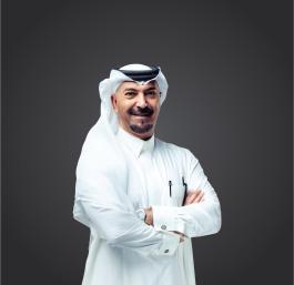 مدحت