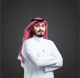 محمد ذاكر