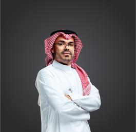 وسيم