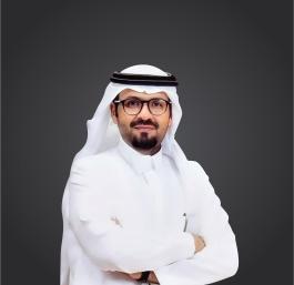 ياسر الغامدي
