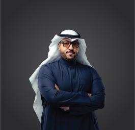 يحي