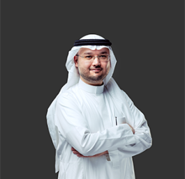 بسام اندجاني