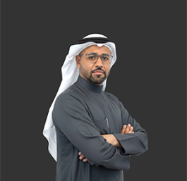 محمد القوبع