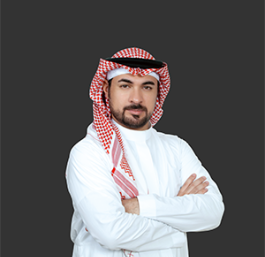 سلیمان عزایه