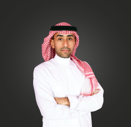 هتان باحنشل