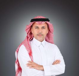 محمد المغربي