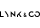 LynkCo