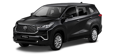 Innova