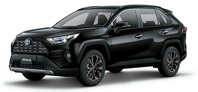 Rav4