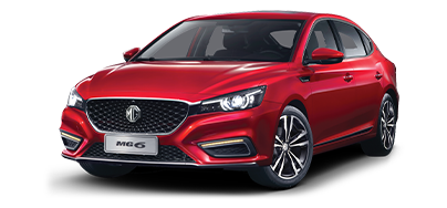 MG6