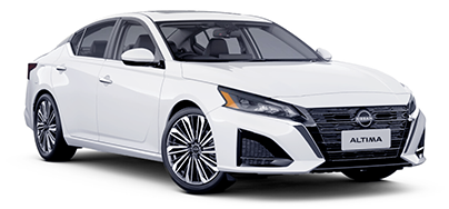 Altima