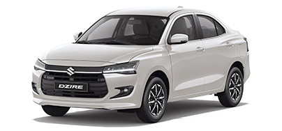 Dzire