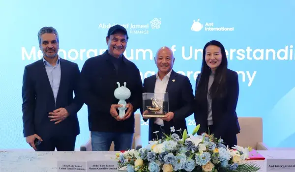 عبداللطيف جميل 