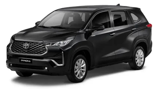 Innova