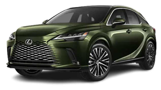 lx