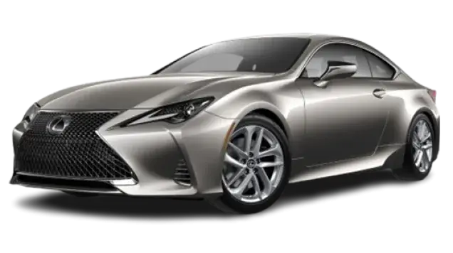 rc