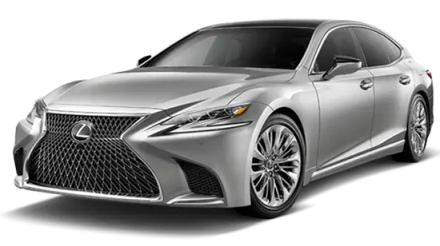 ls