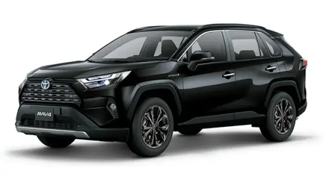 Rav4