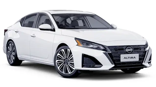 Altima