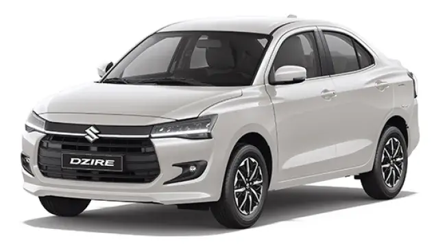 Dzire