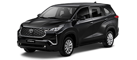 Innova