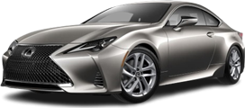 rc