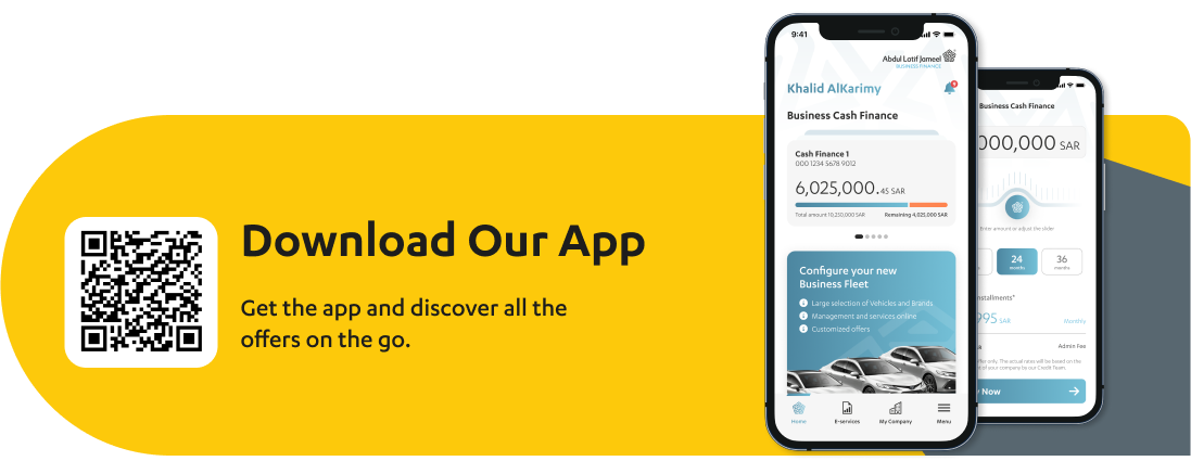 businesses app block